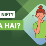 Bank Nifty Kya Hai? Bank Nifty in hindi | Charting Skills